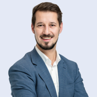 Philipp Häntsche