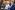 Öffnet eine Lightbox: Iris Bethge-Krauß, Ursula von der Leyen und Stefan Wintels Iris Bethge-Krauß, Ursula von der Leyen und Stefan Wintels