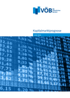 Publikation öffnen: VÖB Kapitalmarktprognose - Juni 2025