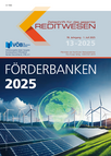 Publikation öffnen: ZfgK-Sonderheft Förderbanken