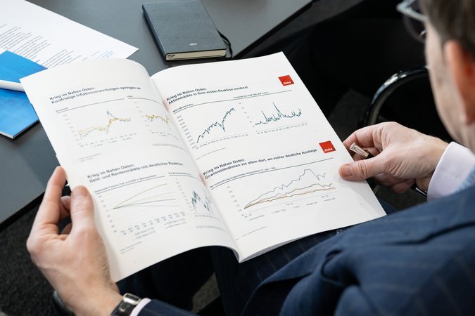 Öffnet eine Lightbox: 