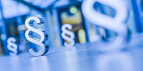 News lesen: DK: Private Altersvorsorge stärken – Deutsche Kreditwirtschaft zum Regierungsentwurf des Altersvorsorgereformgesetzes