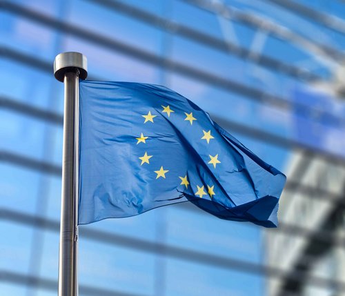 News lesen: ESG-Regulierung: DK fordert schnellstmögliche Klarheit für Unternehmen und Finanzsektor