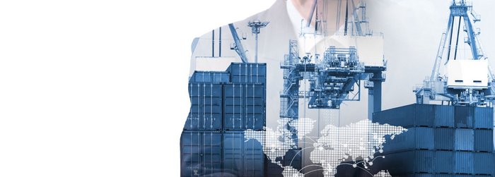 Illustration_Export_1 News lesen