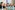 Öffnet eine Lightbox: V.l.n.r. Christian Lips, Birgit Henseler, Sandra Malter-Sander, Dr. Jens-Oliver Niklasch, Ulf Krauss und Michael Klawitter V.l.n.r. Christian Lips, Birgit Henseler, Sandra Malter-Sander, Dr. Jens-Oliver Niklasch, Ulf Krauss und Michael Klawitter