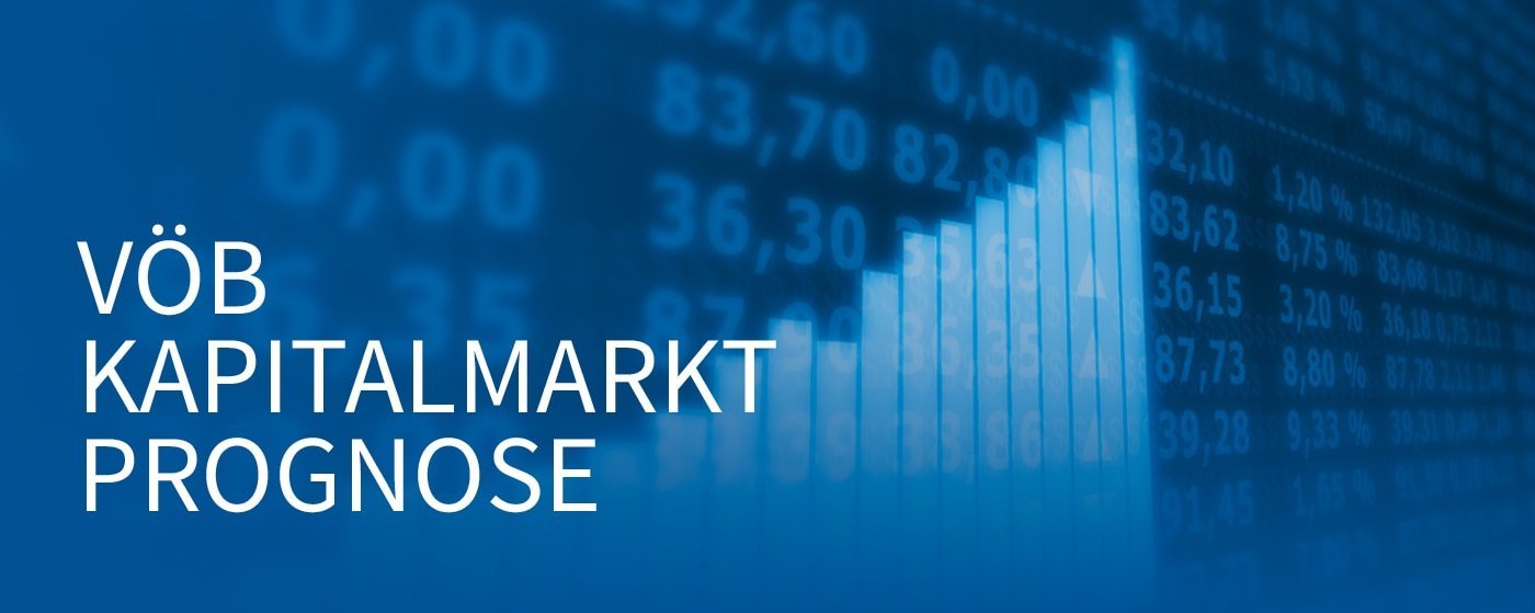 News lesen VOB KAPITALMARKT PROGNOSE