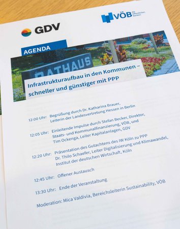 Öffnet eine Lightbox: 