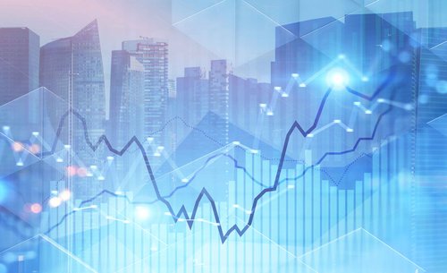 News lesen: GBIC comments on the ESMA consultations implementing prospectus-related aspects of the Listing Act