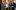 Öffnet eine Lightbox: Eckhard Forst, Ursula von der Leyen, Iris Bethge-Krauß und Stefan Wintels Eckhard Forst, Ursula von der Leyen, Iris Bethge-Krauß und Stefan Wintels