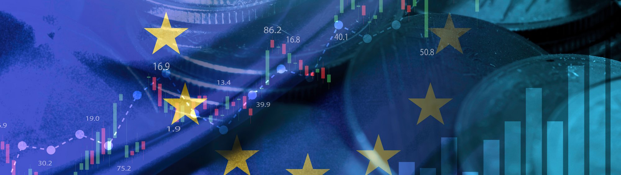 Verlinkten Inhalt öffnen: 