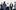 Öffnet eine Lightbox: V.l.n.r Christian Lips, Dr. Jens-Oliver Niklasch, Sandra Malter-Sander, Ulf Krauss und Michael Klawitter V.l.n.r Christian Lips, Dr. Jens-Oliver Niklasch, Sandra Malter-Sander, Ulf Krauss und Michael Klawitter