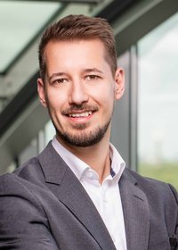 Philipp Häntsche