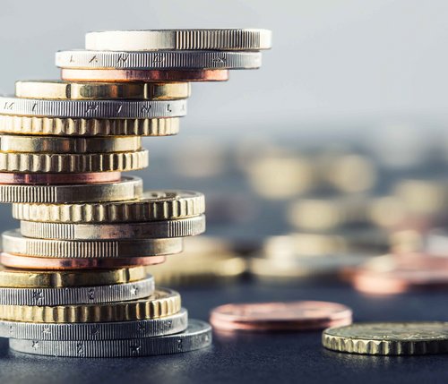 News lesen: DK: Deutsche Kreditwirtschaft setzt auf digitale Kreditvergabe