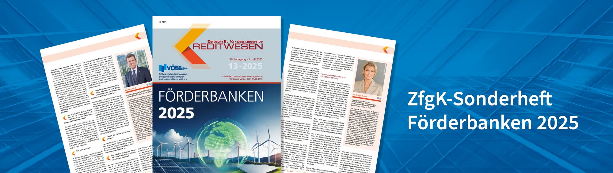 Verlinkten Inhalt öffnen: 