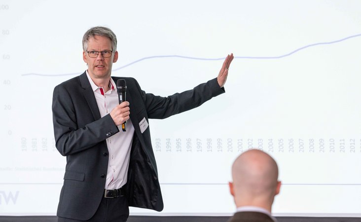 Öffnet eine Lightbox: 