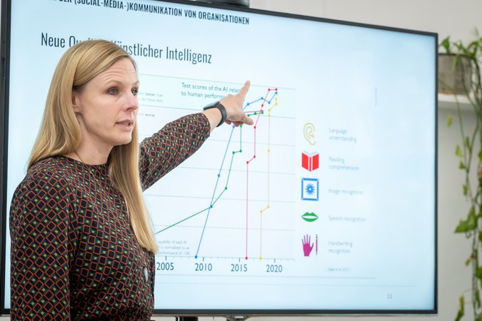 Öffnet eine Lightbox: 