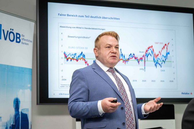 Öffnet eine Lightbox: 