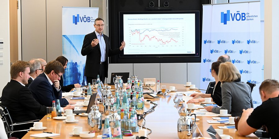 Öffnet eine Lightbox: 