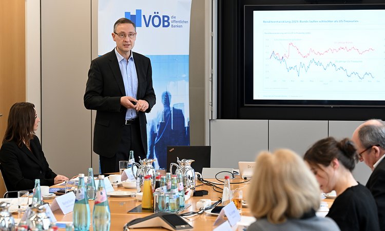 Öffnet eine Lightbox: 