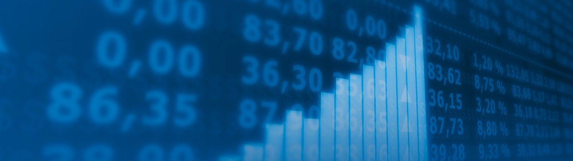 Verlinkten Inhalt öffnen: 