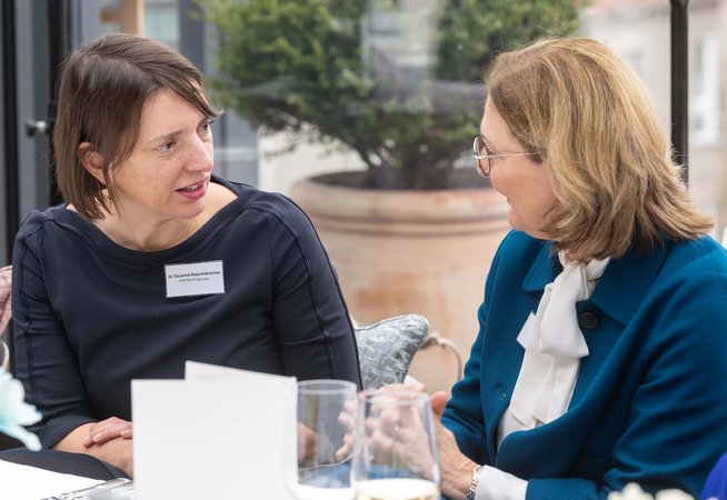 Öffnet eine Lightbox: 