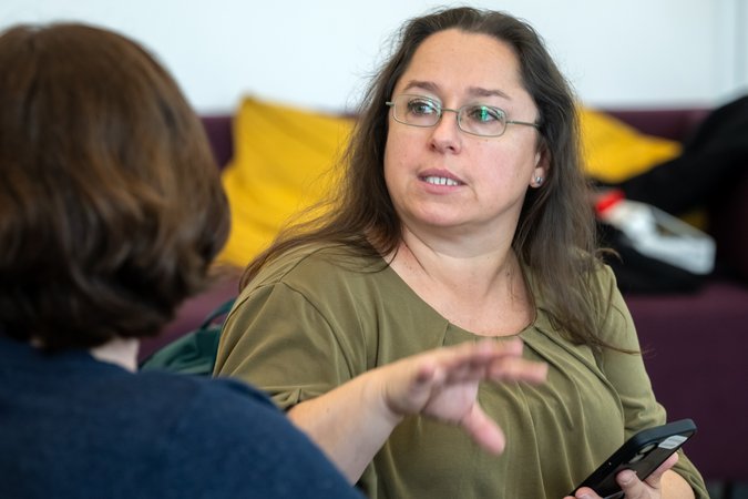 Öffnet eine Lightbox: 