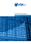Publikation öffnen: VÖB Kapitalmarktprognose – Dezember 2024