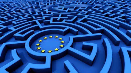 News lesen: DK: ESG-Regulierung: DK drängt auf zügige Übernahme der EU-Erleichterungen in Deutschland