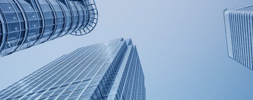 News lesen: Call for a Regulatory Pause – Now!