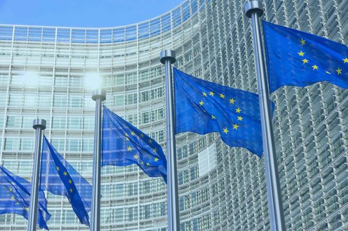 News lesen: Bericht der EU-Kommission zur Wettbewerbsfähigkeit des Bankensektors: VÖB fordert schnelle und wirksame Entlastungen als Konsequenz