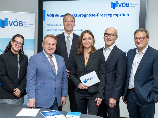 Zur Veranstaltung: 