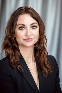 Bianca Blywis-Bösendorfer