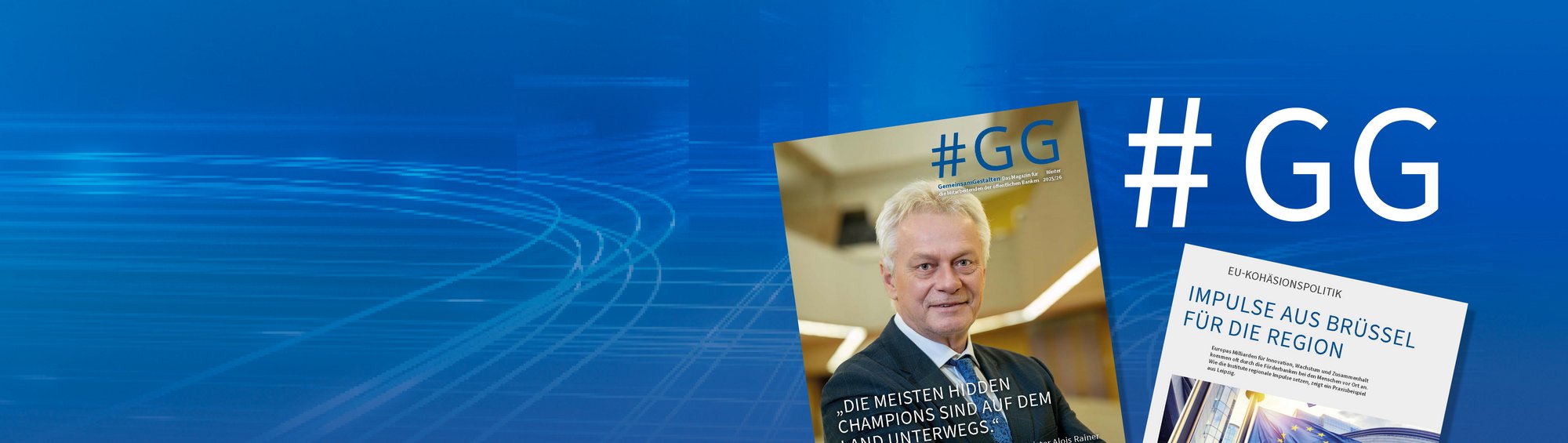 Verlinkten Inhalt öffnen: 