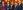 Öffnet eine Lightbox: Gabriela Pantring (NRW.BANK), Zdravko Marić, Stellvertretender Ministerpräsident und Finanzminister von Kroatien, VÖB-Hauptgeschäftsführerin Iris Bethge-Krauß, Angeliki Krisilion (Investitionsbank Berlin) und Dr. Hinrich Holm (NORD/LB) 