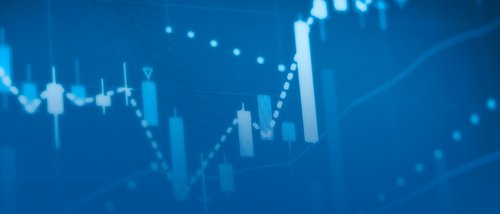 News lesen: VÖB Kapitalmarktprognose-Pressegespräch im Video