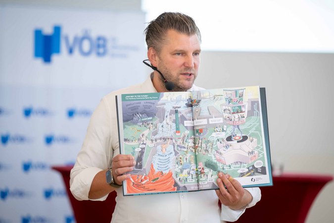 Öffnet eine Lightbox: 