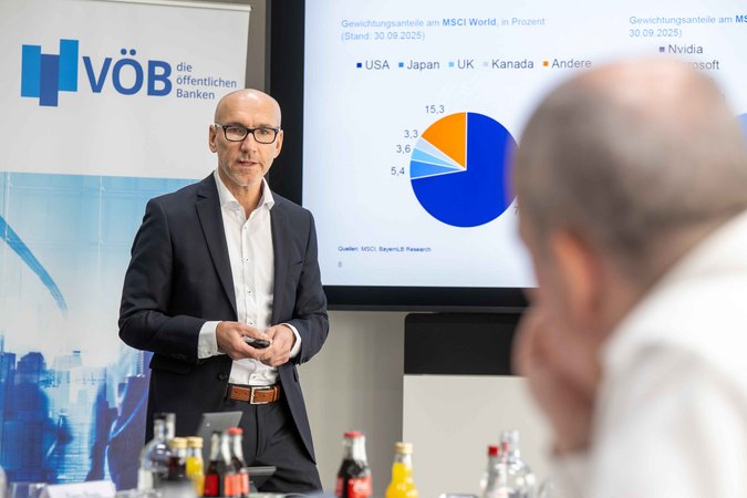 Öffnet eine Lightbox: 