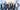 Öffnet eine Lightbox: V.l.n.r. Sandra Malter-Sander, Dr. Jens-Oliver Niklasch, Christian Lips, Ulf Krauss, Birgit Henseler und Michael Klawitter V.l.n.r. Sandra Malter-Sander, Dr. Jens-Oliver Niklasch, Christian Lips, Ulf Krauss, Birgit Henseler und Michael Klawitter