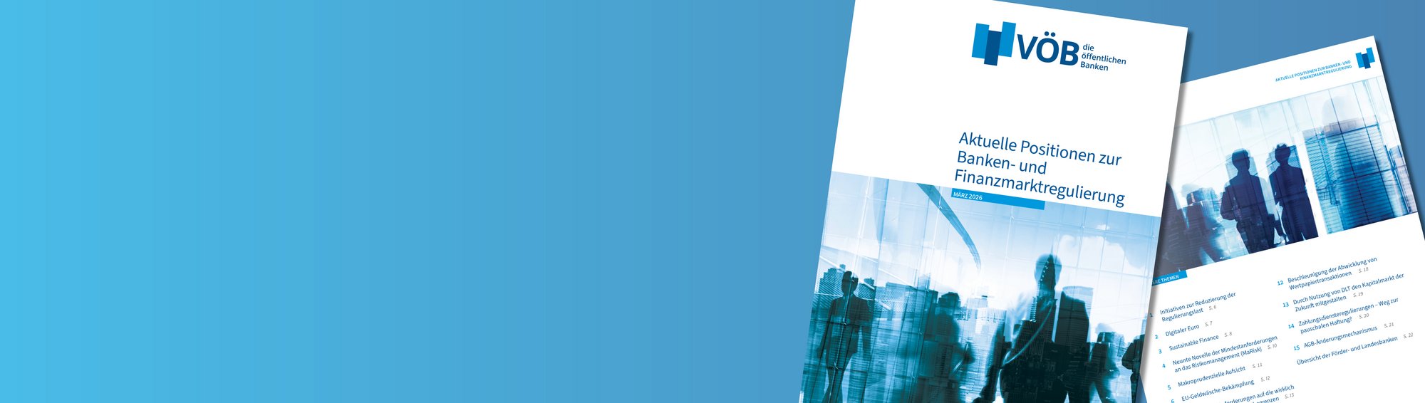 Verlinkten Inhalt öffnen: 