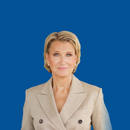 News lesen: Verabschiedung BRUBEG durch Deutschen Bundestag: VÖB begrüßt sachgerechte Regelungen für deutsche Förderbanken 